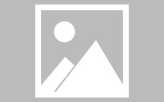 日喀则佛山个性化网站搭建（佛山高端网站建设公司）