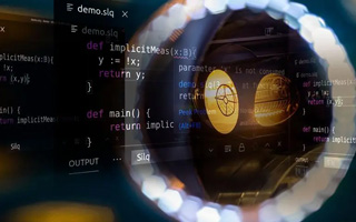 日喀则 api php源码,下载的php源码怎么运行呢？